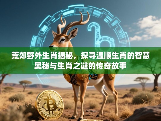 荒郊野外生肖揭秘，探寻温顺生肖的智慧奥秘与生肖之谜的传奇故事