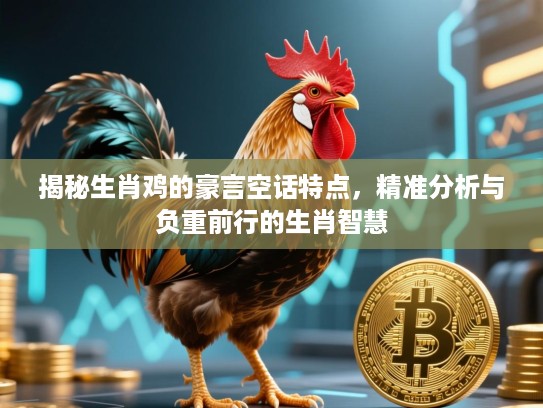 揭秘生肖鸡的豪言空话特点，精准分析与负重前行的生肖智慧