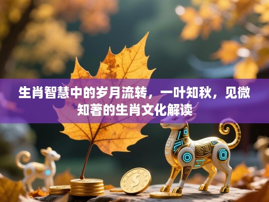 生肖智慧中的岁月流转,一叶知秋,见微知著的生肖文化解读 生肖智慧中的岁月流转,一叶知秋,见微知著的生肖文化解读