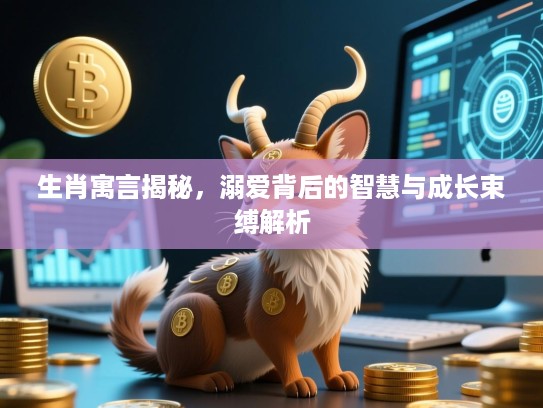 生肖寓言揭秘，溺爱背后的智慧与成长束缚解析