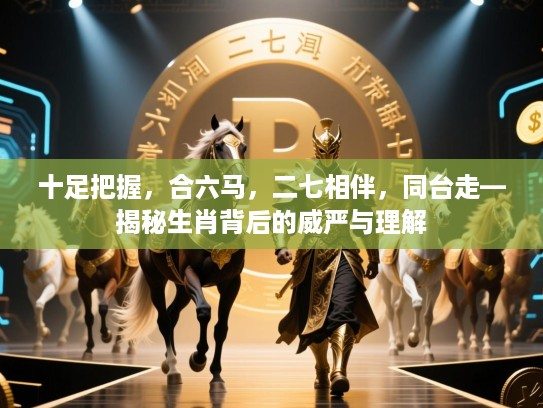 十足把握,合六马,二七相伴,同台走—揭秘生肖背后的威严与理解 十足把握,合六马,二七相伴,同台走—揭秘生肖背后的威严与理解