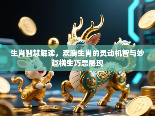 生肖智慧解读,欢腾生肖的灵动机智与妙趣横生巧思展现 生肖智慧解读,欢腾生肖的灵动机智与妙趣横生巧思展现