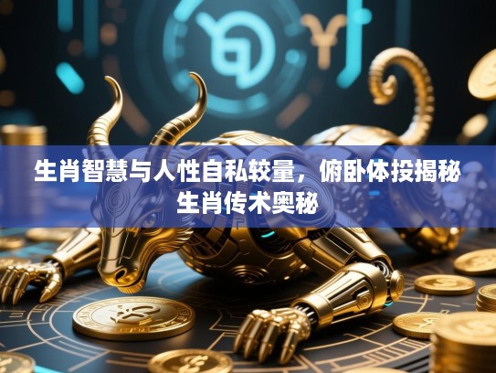 生肖智慧与人性自私较量，俯卧体投揭秘生肖传术奥秘