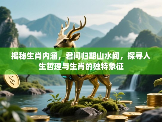 揭秘生肖内涵,君问归期山水间,探寻人生哲理与生肖的独特象征 揭秘生肖内涵,君问归期山水间,探寻人生哲理与生肖的独特象征