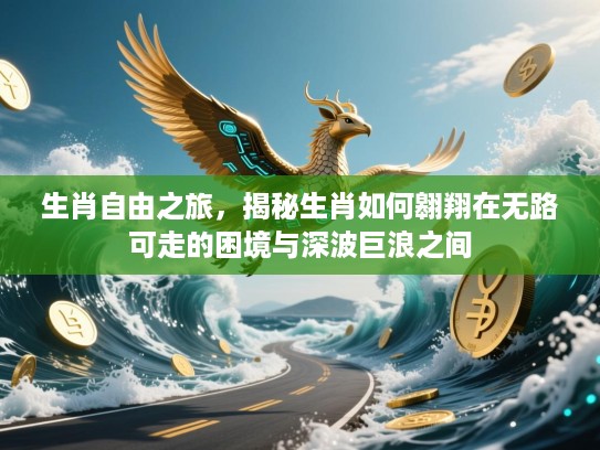生肖自由之旅，揭秘生肖如何翱翔在无路可走的困境与深波巨浪之间