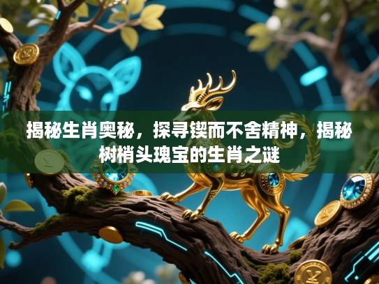 揭秘生肖奥秘,探寻锲而不舍精神,揭秘树梢头瑰宝的生肖之谜 揭秘生肖奥秘,探寻锲而不舍精神,揭秘树梢头瑰宝的生肖之谜