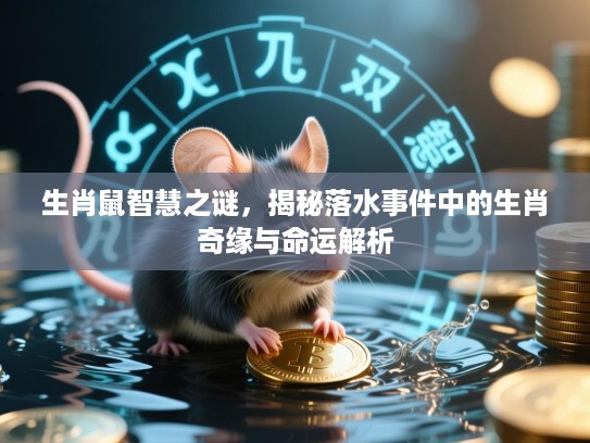 生肖鼠智慧之谜,揭秘落水事件中的生肖奇缘与命运解析 生肖鼠智慧之谜,揭秘落水事件中的生肖奇缘与命运解析