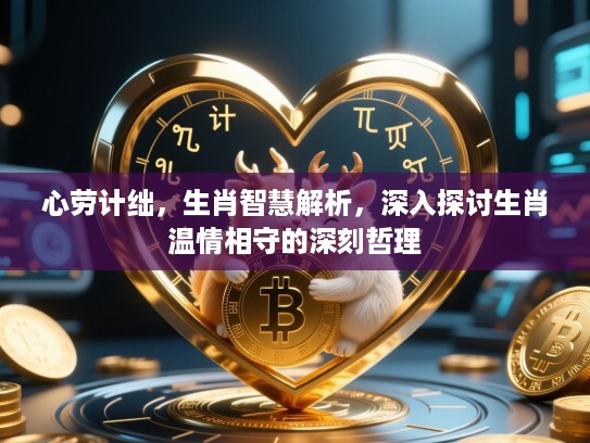 心劳计绌，生肖智慧解析，深入探讨生肖温情相守的深刻哲理
