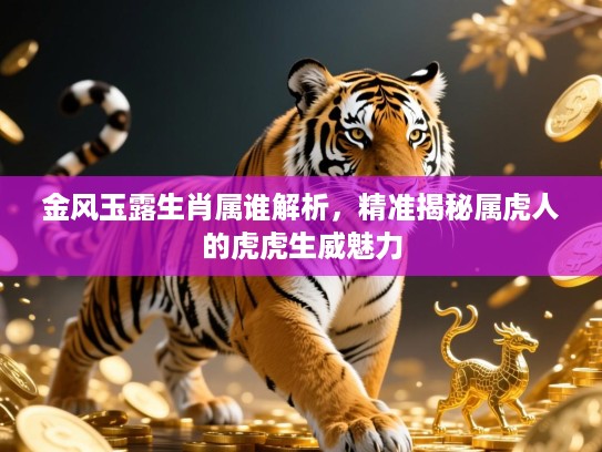 金风玉露生肖属谁解析，精准揭秘属虎人的虎虎生威魅力