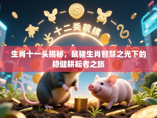 生肖十一头揭秘,鼠猪生肖智慧之光下的稳健耕耘者之旅 生肖十一头揭秘,鼠猪生肖智慧之光下的稳健耕耘者之旅