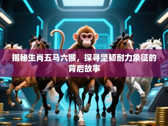 揭秘生肖五马六猴，探寻坚韧耐力象征的背后故事