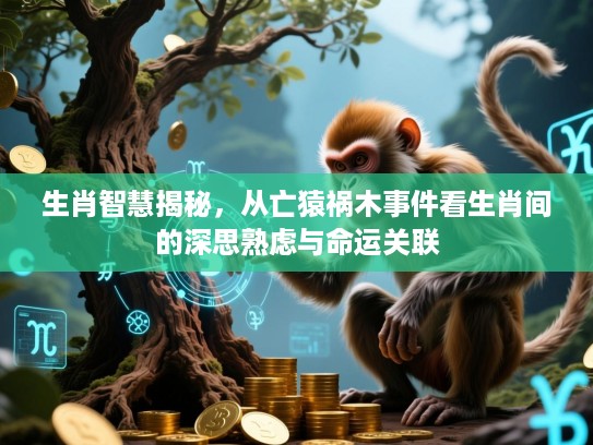 生肖智慧揭秘，从亡猿祸木事件看生肖间的深思熟虑与命运关联