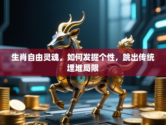 生肖自由灵魂，如何发掘个性，跳出传统埋堆局限