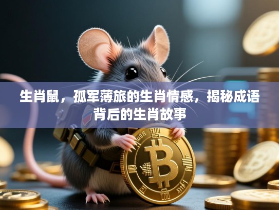 生肖鼠,孤军薄旅的生肖情感,揭秘成语背后的生肖故事 生肖鼠,孤军薄旅的生肖情感,揭秘成语背后的生肖故事