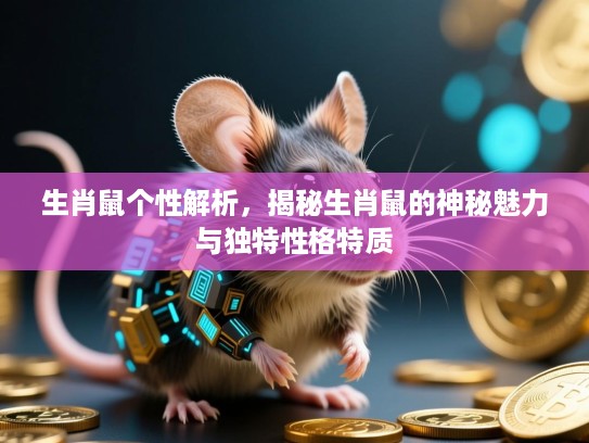 生肖鼠个性解析，揭秘生肖鼠的神秘魅力与独特性格特质