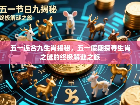 五一连合九生肖揭秘，五一假期探寻生肖之谜的终极解谜之旅