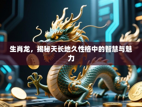 生肖龙，揭秘天长地久性格中的智慧与魅力