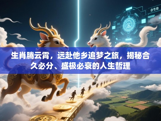 生肖腾云霄,远赴他乡追梦之旅,揭秘合久必分、盛极必衰的人生哲理 生肖腾云霄,远赴他乡追梦之旅,揭秘合久必分、盛极必衰的人生哲理