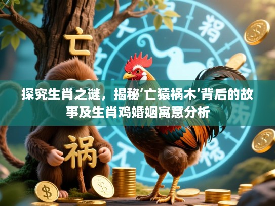 探究生肖之谜,揭秘‘亡猿祸木’背后的故事及生肖鸡婚姻寓意分析 探究生肖之谜,揭秘‘亡猿祸木’背后的故事及生肖鸡婚姻寓意分析