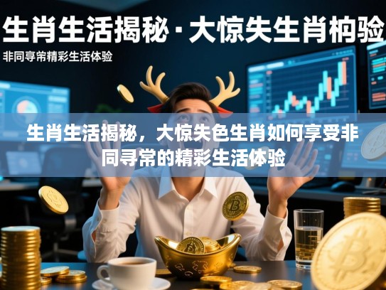 生肖生活揭秘,大惊失色生肖如何享受非同寻常的精彩生活体验 生肖生活揭秘,大惊失色生肖如何享受非同寻常的精彩生活体验