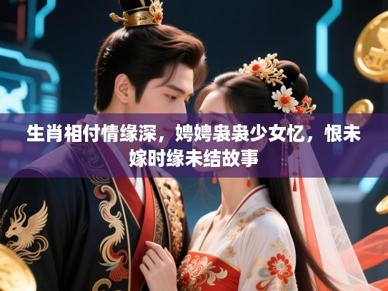 生肖相付情缘深，娉娉袅袅少女忆，恨未嫁时缘未结故事