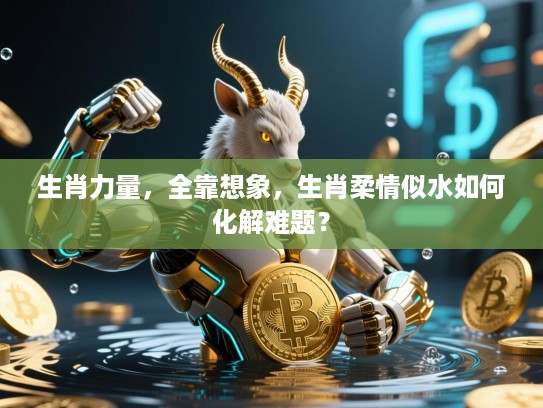 生肖力量，全靠想象，生肖柔情似水如何化解难题？