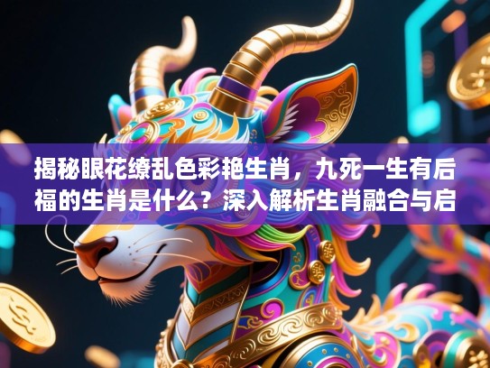 揭秘眼花缭乱色彩艳生肖，九死一生有后福的生肖是什么？深入解析生肖融合与启示！