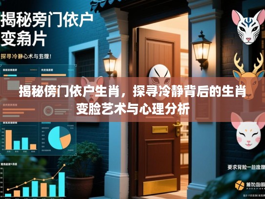 揭秘傍门依户生肖，探寻冷静背后的生肖变脸艺术与心理分析