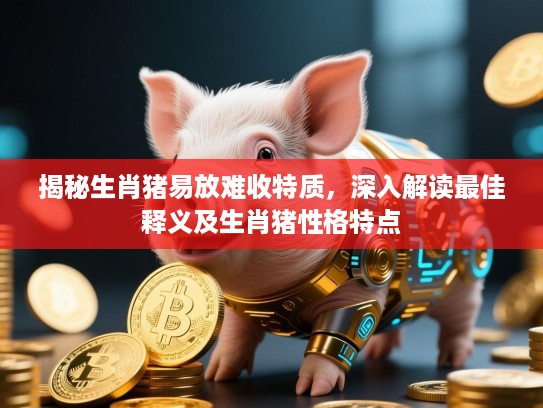 揭秘生肖猪易放难收特质，深入解读最佳释义及生肖猪性格特点