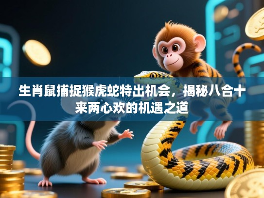 生肖鼠捕捉猴虎蛇特出机会,揭秘八合十来两心欢的机遇之道 生肖鼠捕捉猴虎蛇特出机会,揭秘八合十来两心欢的机遇之道
