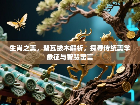 生肖之美,蜚瓦拔木解析,探寻传统美学象征与智慧寓言 生肖之美,蜚瓦拔木解析,探寻传统美学象征与智慧寓言