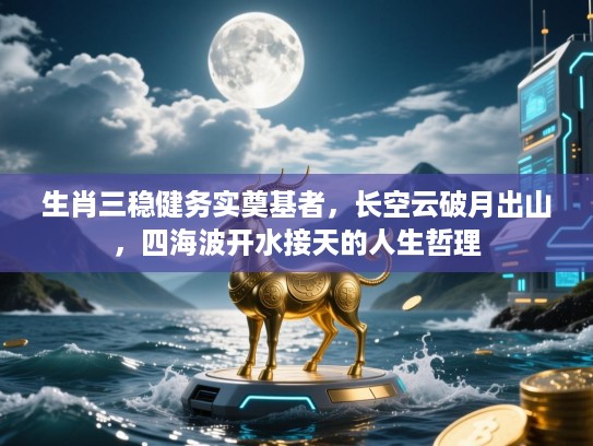 生肖三稳健务实奠基者,长空云破月出山,四海波开水接天的人生哲理 生肖三稳健务实奠基者,长空云破月出山,四海波开水接天的人生哲理