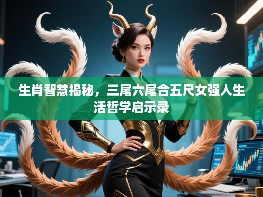 生肖智慧揭秘，三尾六尾合五尺女强人生活哲学启示录