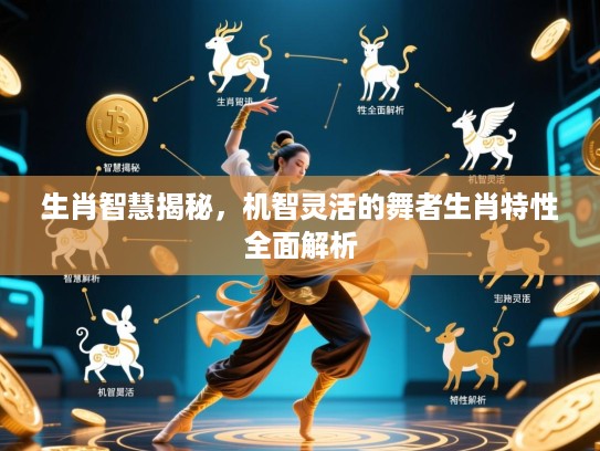 生肖智慧揭秘，机智灵活的舞者生肖特性全面解析