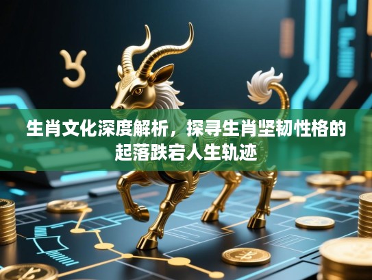 生肖文化深度解析,探寻生肖坚韧性格的起落跌宕人生轨迹 生肖文化深度解析,探寻生肖坚韧性格的起落跌宕人生轨迹