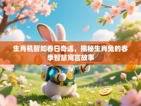 生肖机智如春日奇遇,揭秘生肖兔的春季智慧寓言故事 生肖机智如春日奇遇,揭秘生肖兔的春季智慧寓言故事