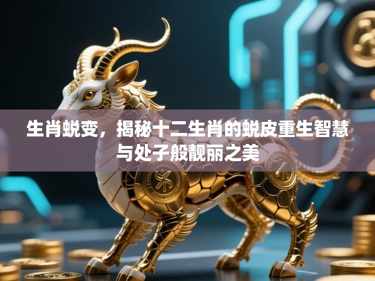 生肖蜕变，揭秘十二生肖的蜕皮重生智慧与处子般靓丽之美