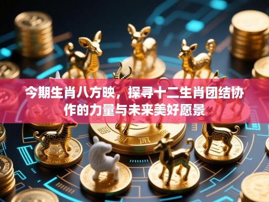 今期生肖八方映,探寻十二生肖团结协作的力量与未来美好愿景 今期生肖八方映,探寻十二生肖团结协作的力量与未来美好愿景