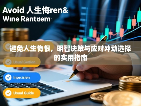 避免人生悔恨，明智决策与应对冲动选择的实用指南