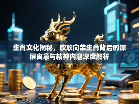 生肖文化揭秘，欣欣向荣生肖背后的深层寓意与精神内涵深度解析