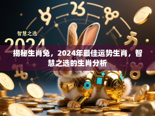 揭秘生肖兔,2024年最佳运势生肖,智慧之选的生肖分析 揭秘生肖兔,2024年最佳运势生肖,智慧之选的生肖分析