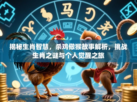 揭秘生肖智慧,杀鸡儆猴故事解析,挑战生肖之谜与个人觉醒之旅 揭秘生肖智慧,杀鸡儆猴故事解析,挑战生肖之谜与个人觉醒之旅