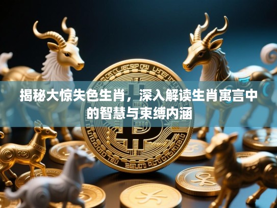 揭秘大惊失色生肖,深入解读生肖寓言中的智慧与束缚内涵 揭秘大惊失色生肖,深入解读生肖寓言中的智慧与束缚内涵