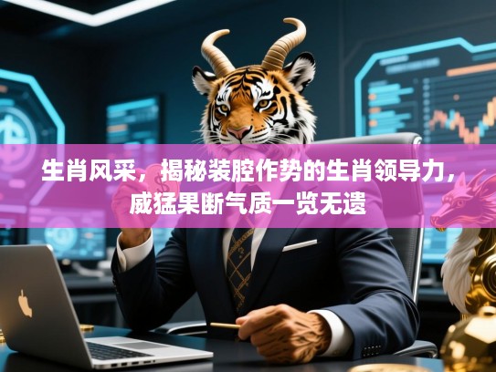 生肖风采,揭秘装腔作势的生肖领导力,威猛果断气质一览无遗 生肖风采,揭秘装腔作势的生肖领导力,威猛果断气质一览无遗