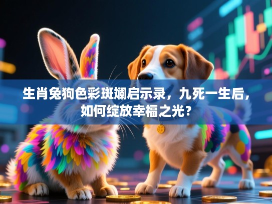 生肖兔狗色彩斑斓启示录，九死一生后，如何绽放幸福之光？