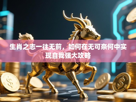 生肖之志一往无前,如何在无可奈何中实现自我强大攻略 生肖之志一往无前,如何在无可奈何中实现自我强大攻略