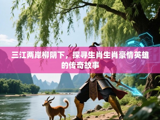 三江两岸柳阴下，探寻生肖生肖豪情英雄的传奇故事