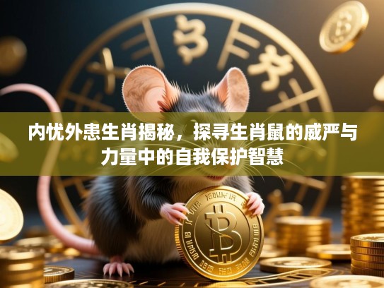 内忧外患生肖揭秘,探寻生肖鼠的威严与力量中的自我保护智慧 内忧外患生肖揭秘,探寻生肖鼠的威严与力量中的自我保护智慧