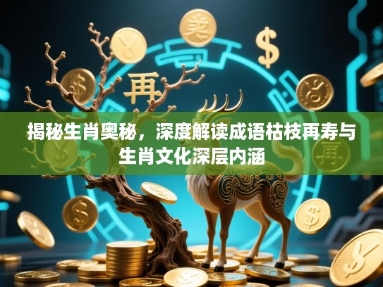 揭秘生肖奥秘，深度解读成语枯枝再寿与生肖文化深层内涵