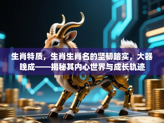 生肖特质，生肖生肖名的坚韧踏实，大器晚成——揭秘其内心世界与成长轨迹
